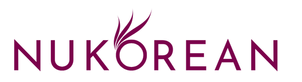 Nukorean